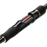 Спінінг Select Nitro NTR-802MH 2.44 m 7-32g Fast Фото 2